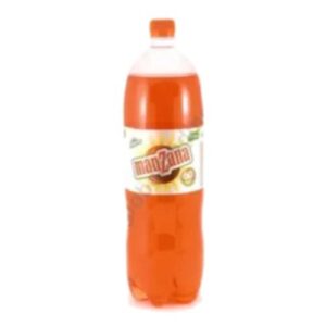 Manzana, 2L