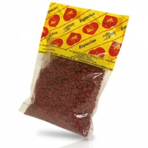Achiote molido 20gr