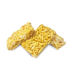 Arrocillo Dulce 100U