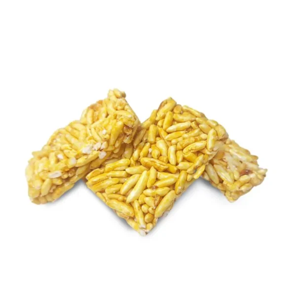 Arrocillo Dulce 100U