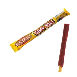 BANDERILLA TAMA-ROCA 50g