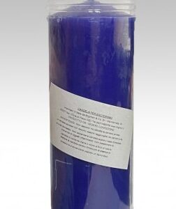 Vela, Velon Azul