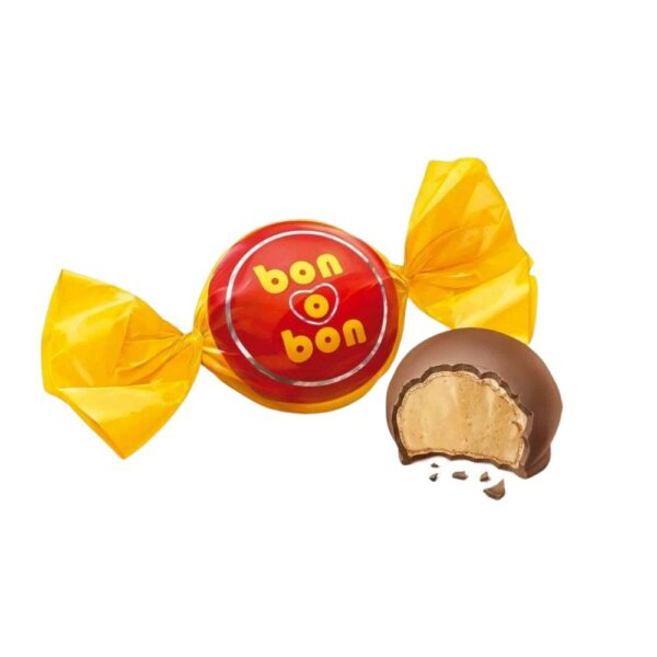 Chocolate BonBon