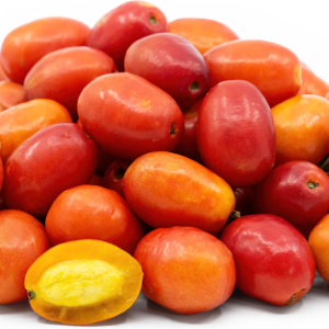 Ciruela x Gramos Peru