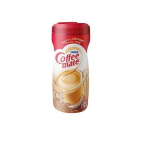 Cremora cofee mate 170g