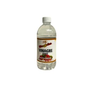 DON JULIO VINAGRE BLANCO 480Ml