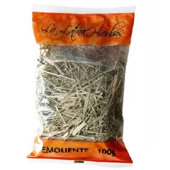 Emoliente La Latina 100g