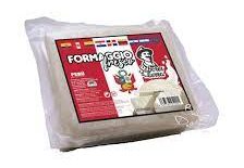 QUESO FRESCO PERÚ, ECUADOR 400G