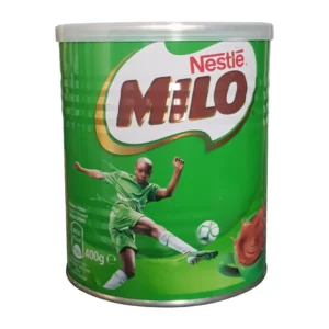 Nestle Milo Energy Drink 400 g