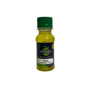 PRODISABOR ESENCIA BANANO 65ml
