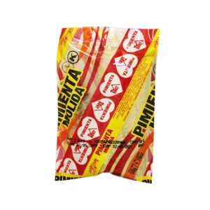 Pimienta Molida Sabora 50Gr Ile