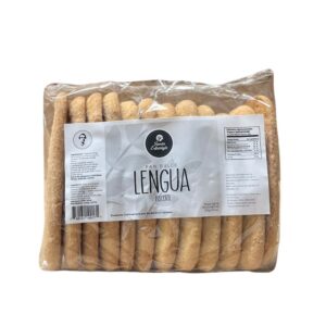 S.EDUVIGIS LENGUA 312gr