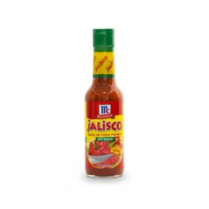 Salsa Jalisco Picante McCormick