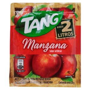 Tang Mela