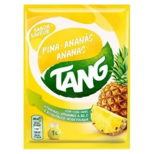 Tang Piña