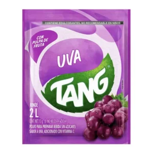 Tang Uva