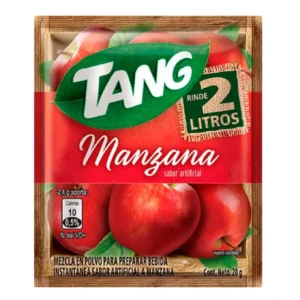 Tang Mela