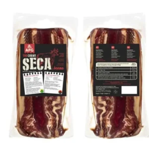 CARNE SECCA Brazil 500g