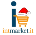 intmarket.it
